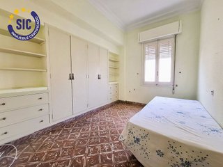 Piso en venta en Centro en Castellón de la Plana