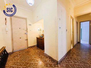 Piso en venta en Centro en Castellón de la Plana