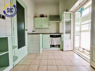 Piso en venta en Centro en Castellón de la Plana