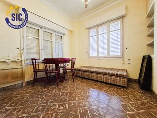 Piso en venta en Centro en Castellón de la Plana