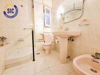 Piso en venta en Centro en Castellón de la Plana