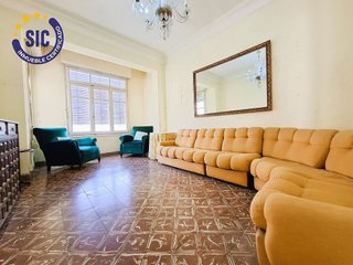 Piso en venta en Centro en Castellón de la Plana
