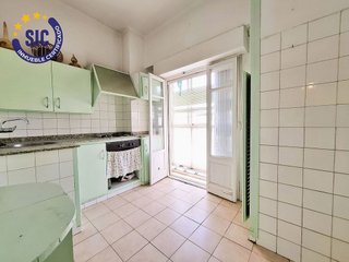 Piso en venta en Centro en Castellón de la Plana
