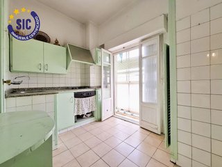 Piso en venta en Centro en Castellón de la Plana