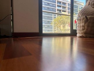 Piso en venta en Centro en Castellón de la Plana
