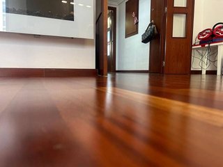 Piso en venta en Centro en Castellón de la Plana