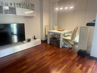 Piso en venta en Centro en Castellón de la Plana