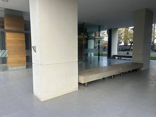 Piso en venta en Centro en Castellón de la Plana