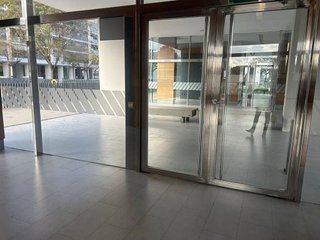 Piso en venta en Centro en Castellón de la Plana