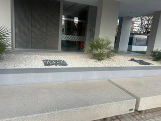 Piso en venta en Centro en Castellón de la Plana
