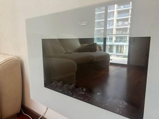 Piso en venta en Centro en Castellón de la Plana