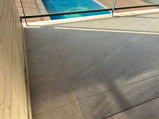 Piso en venta en Centro en Castellón de la Plana