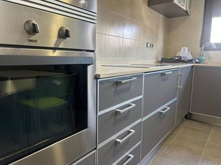 Piso en venta en Centro en Castellón de la Plana
