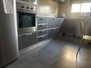 Piso en venta en Centro en Castellón de la Plana