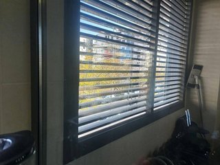 Piso en venta en Centro en Castellón de la Plana