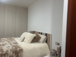 Piso en venta en Centro en Castellón de la Plana