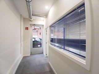 Local comercial en venta en Eibar