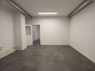 Local comercial en venta en Eibar