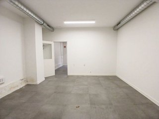 Local comercial en venta en Eibar