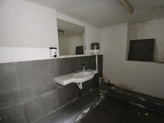 Local comercial en venta en Eibar