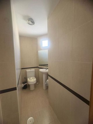 Ático en venta en Playa de los Boliches en Fuengirola
