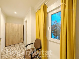 Piso en venta en Campoamor en Alicante