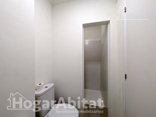 Piso en venta en Campoamor en Alicante
