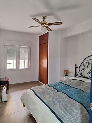 Piso en venta en Playa de Gandia en Gandia