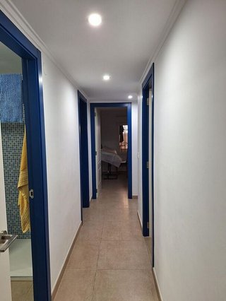 Piso en venta en Playa de Gandia en Gandia