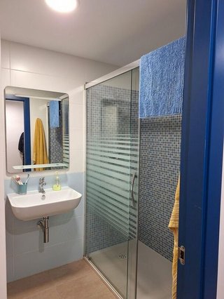 Piso en venta en Playa de Gandia en Gandia