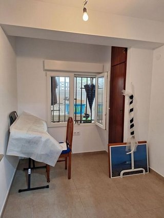 Piso en venta en Playa de Gandia en Gandia