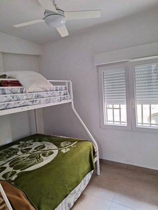 Piso en venta en Playa de Gandia en Gandia