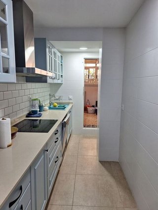 Piso en venta en Playa de Gandia en Gandia