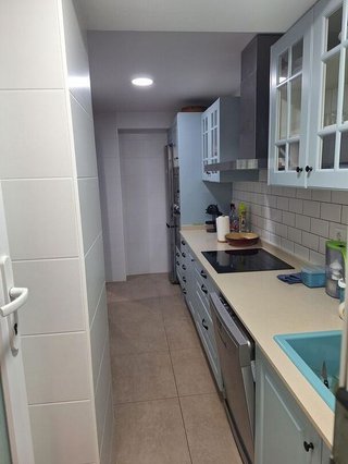 Piso en venta en Playa de Gandia en Gandia