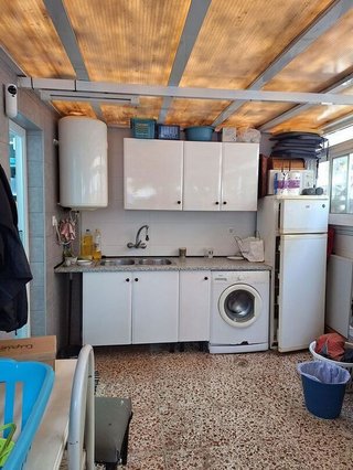 Piso en venta en Playa de Gandia en Gandia