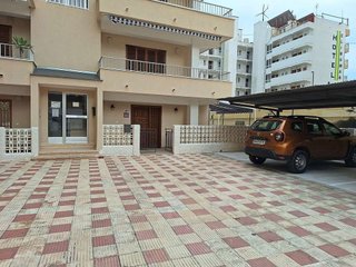 Piso en venta en Playa de Gandia en Gandia