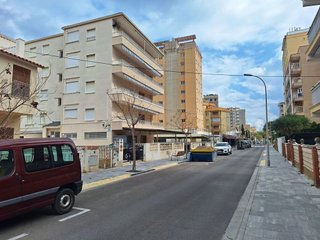 Piso en venta en Playa de Gandia en Gandia