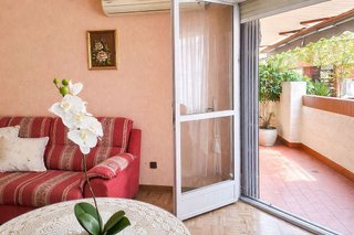 Piso en venta en Centro en Getafe