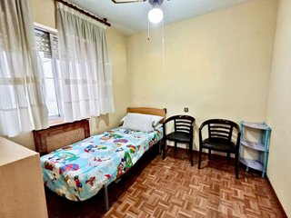 Piso en venta en Centro en Getafe