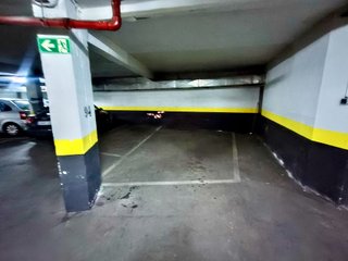 Piso en venta en Centro en Getafe