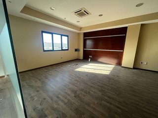Nave industrial en venta en Vergel - Las Olivas en Aranjuez