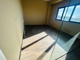 Nave industrial en venta en Vergel - Las Olivas en Aranjuez