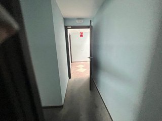 Nave industrial en venta en Vergel - Las Olivas en Aranjuez