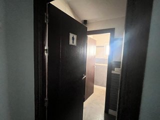 Nave industrial en venta en Vergel - Las Olivas en Aranjuez