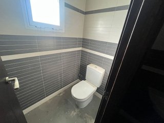 Nave industrial en venta en Vergel - Las Olivas en Aranjuez