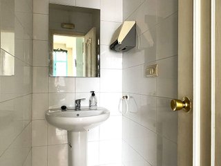 Local comercial en venta en Zona Alta en Ponferrada