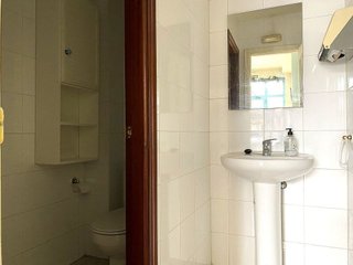 Local comercial en venta en Zona Alta en Ponferrada