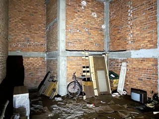 Local comercial en venta en Zona Alta en Ponferrada
