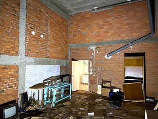 Local comercial en venta en Zona Alta en Ponferrada