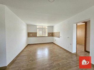 Piso en venta en Ctra Jerez-Ctra del Puerto en Sanlúcar de Barrameda